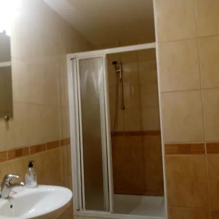 Immaculate 2-Bed Apartment In Ratece Planica * Rateče